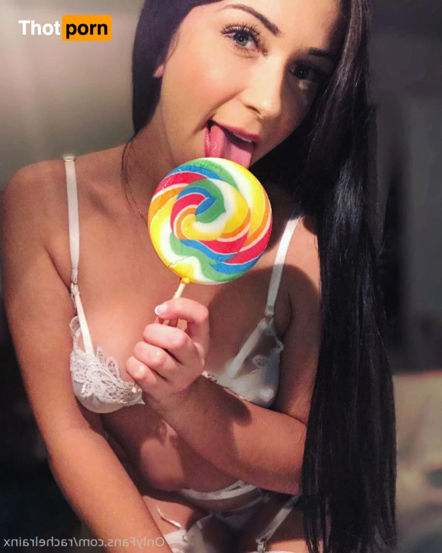 Rachel Rain 💦 3618165