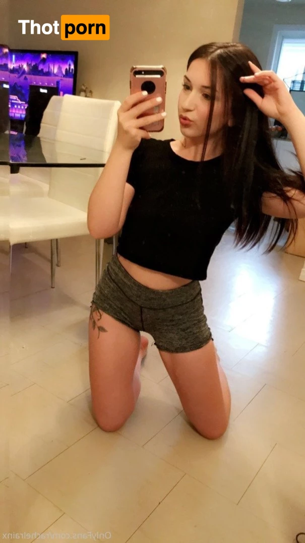 Rachel Rain 💦 3618714