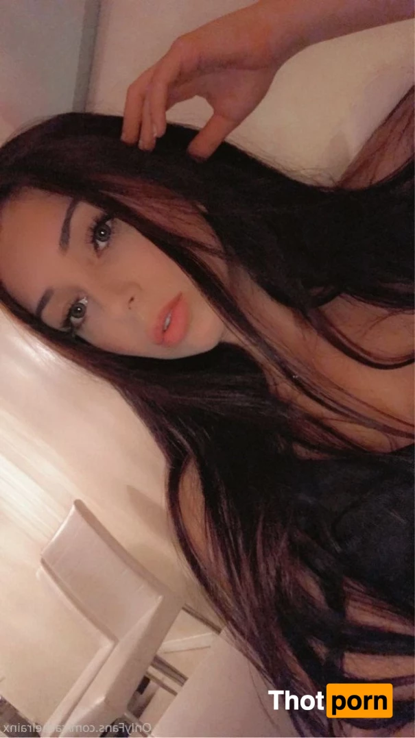 Rachel Rain 💦 3619376