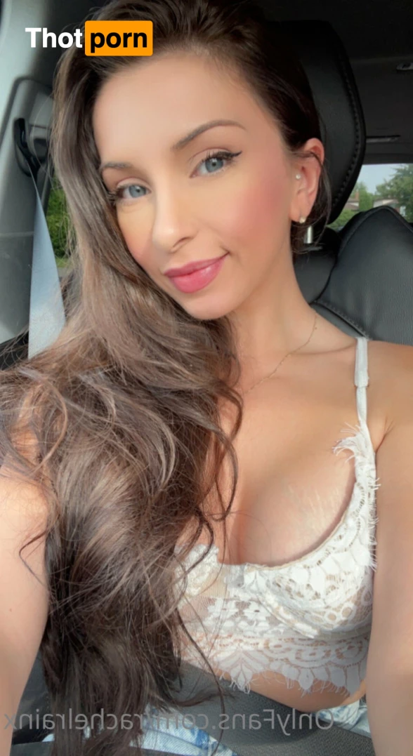 Rachel Rain 💦 5946218