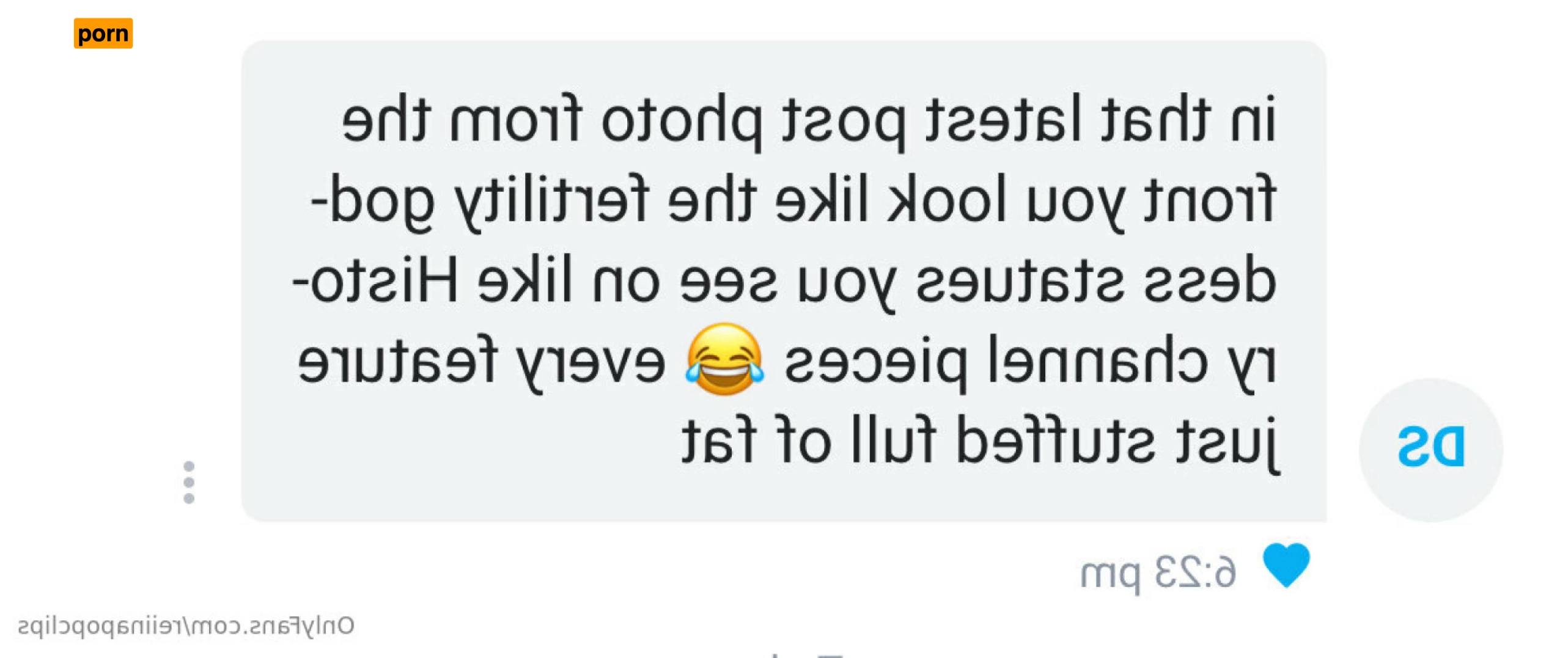 reiinapopclips 6500578