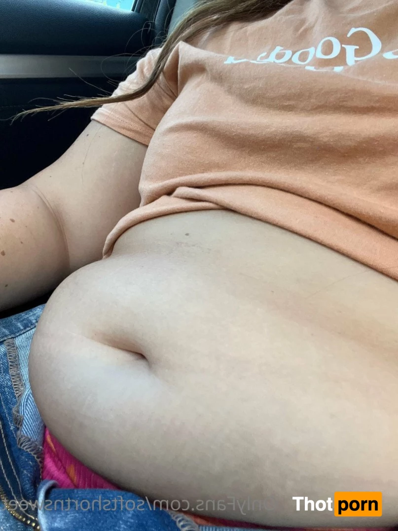 Softshortnsweet 2145639