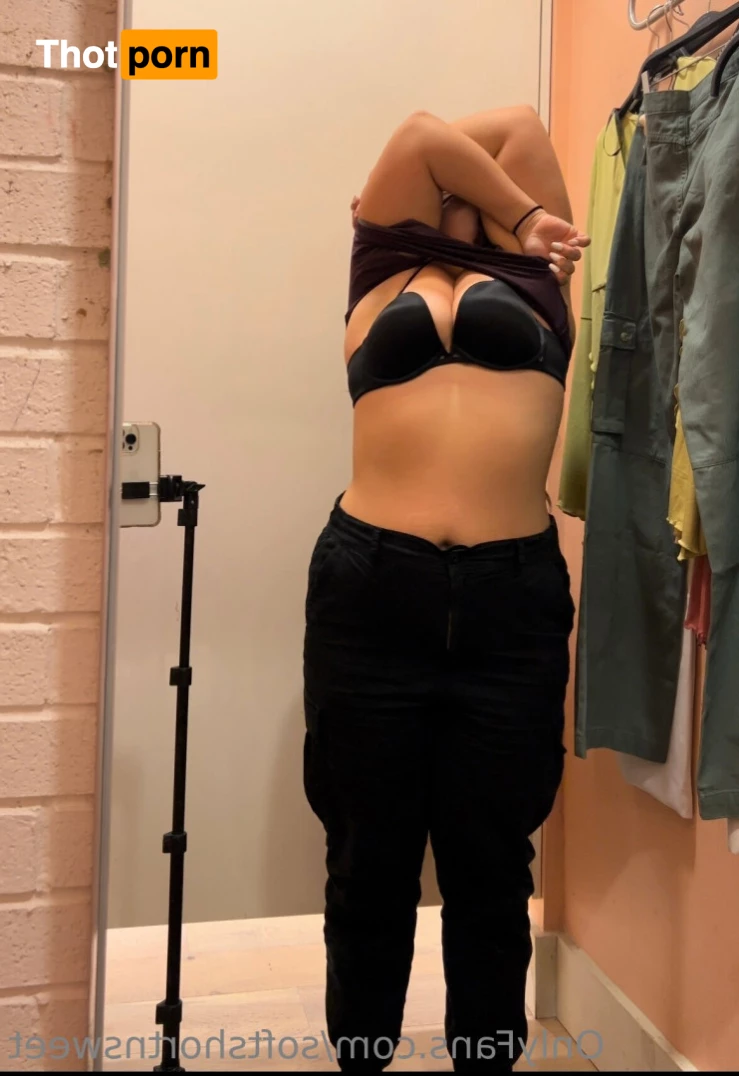 Softshortnsweet 7684173