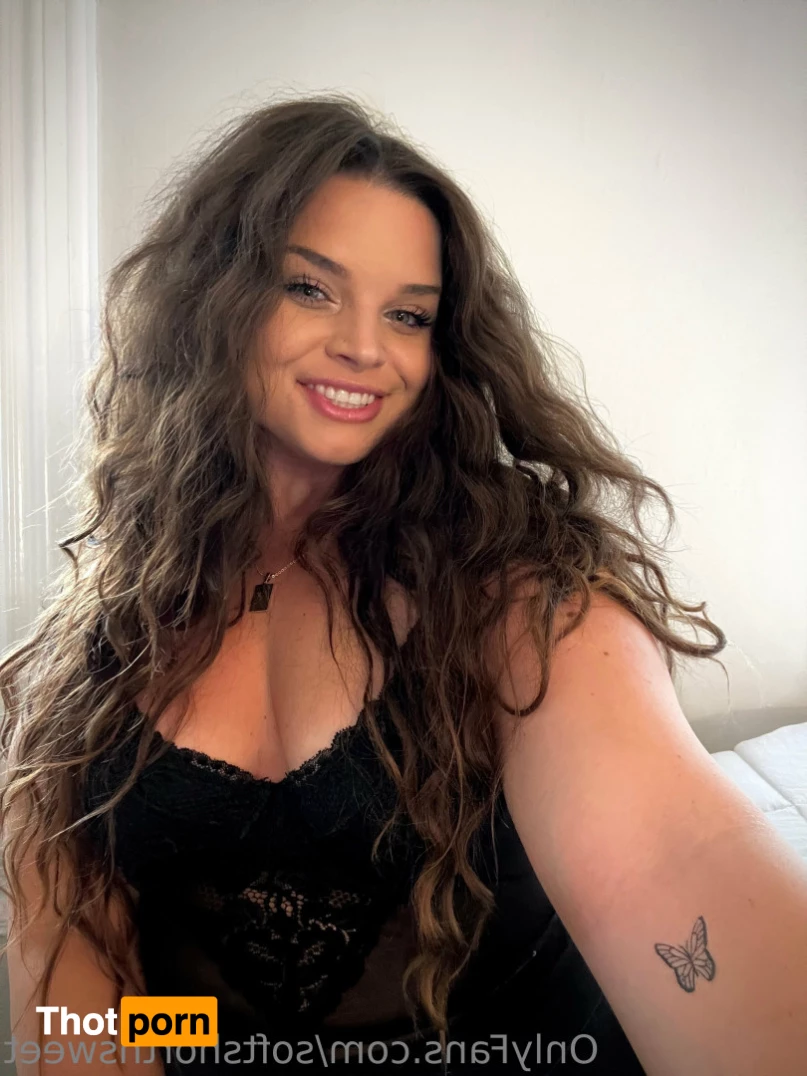 Softshortnsweet 7684179