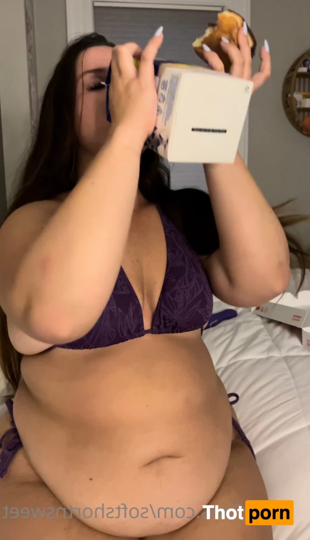 Softshortnsweet 7684232