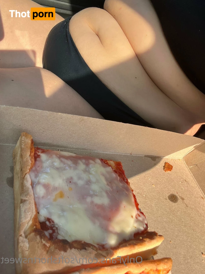 Softshortnsweet 7684235