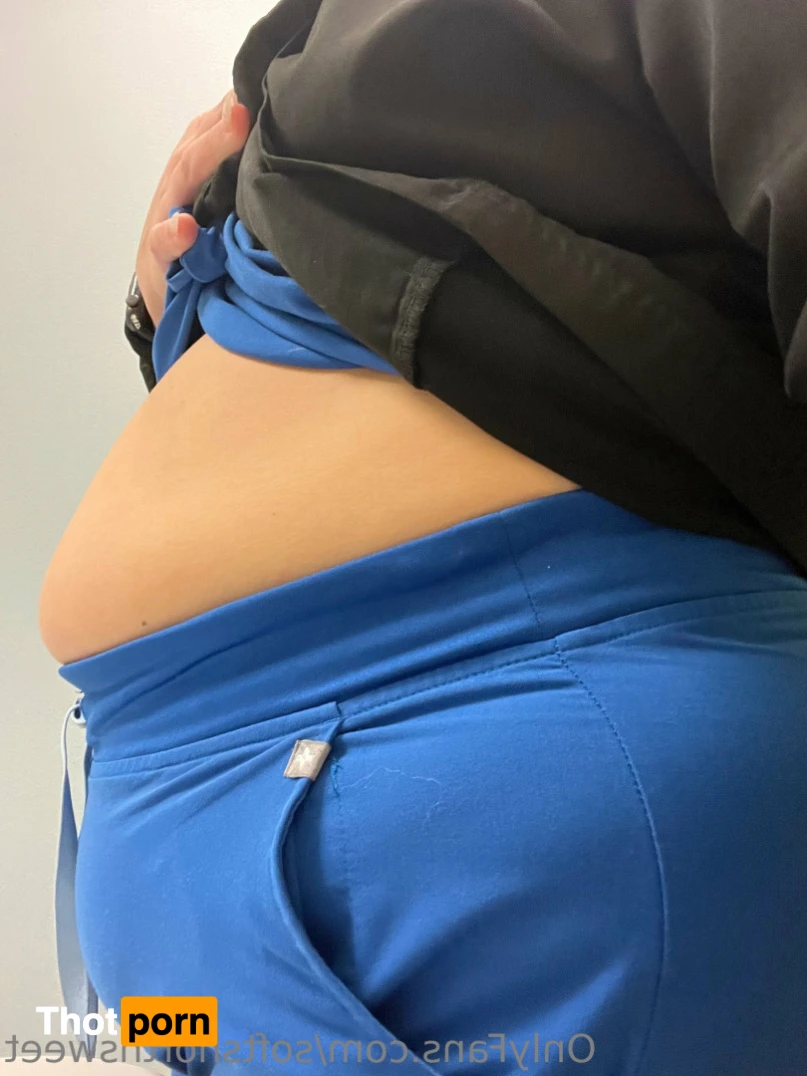 Softshortnsweet 11848121