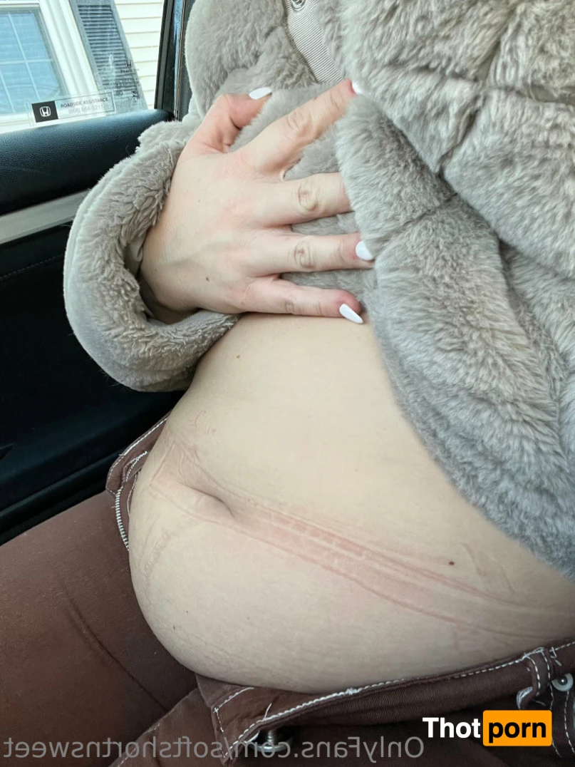 Softshortnsweet 11848356