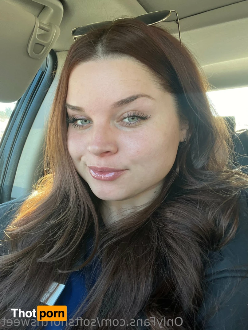 Softshortnsweet 11848409