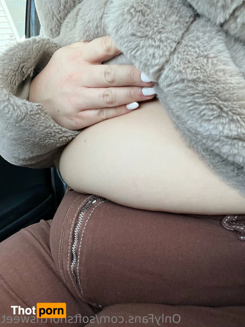 Softshortnsweet 11848415