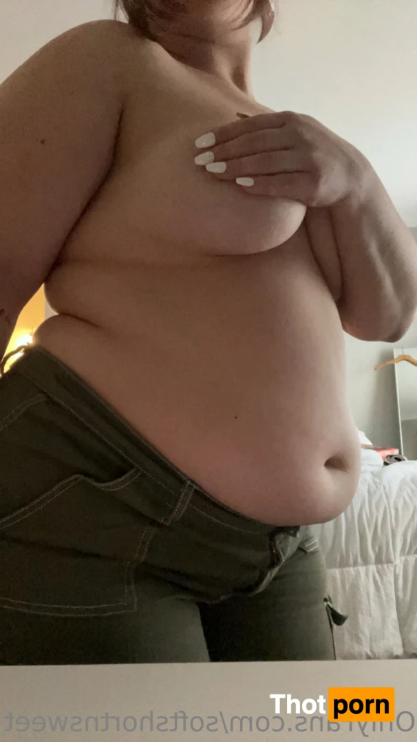 Softshortnsweet 11848446