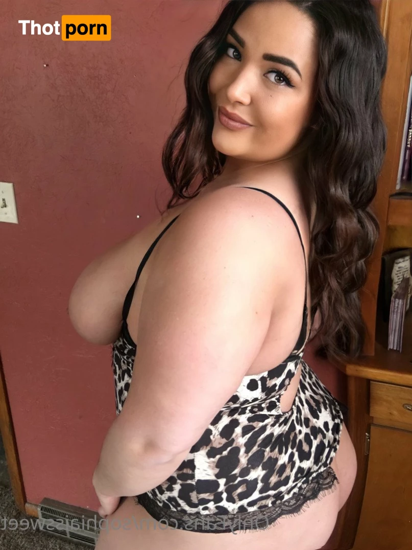 𝑺𝒐𝒑𝒉𝒊𝒂 3912730