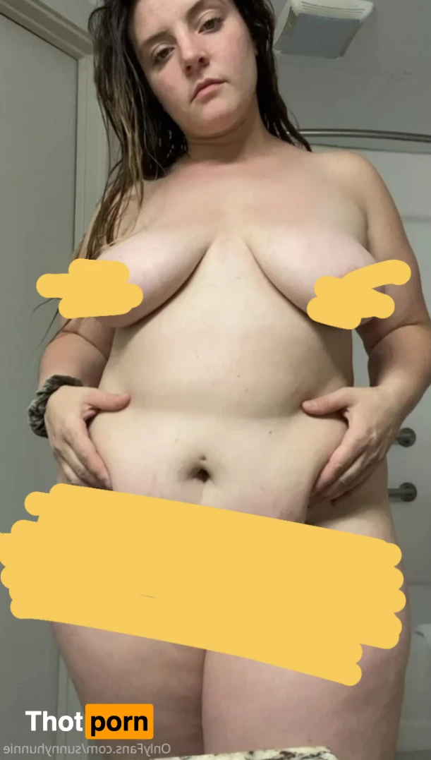 Sunnyhunnie 11847078