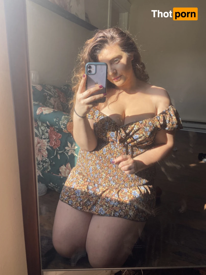 Sunnyhunnie 11847266