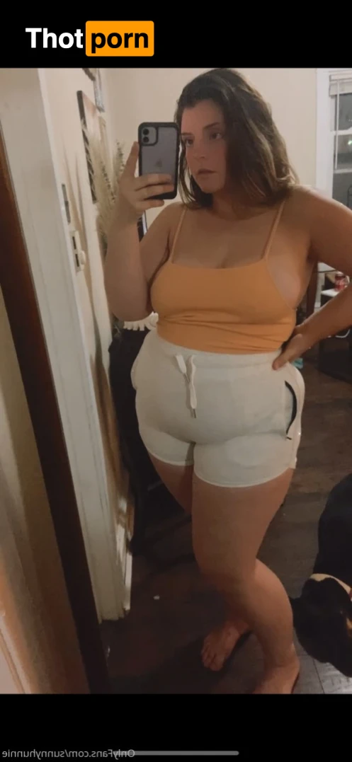 Sunnyhunnie 11847714