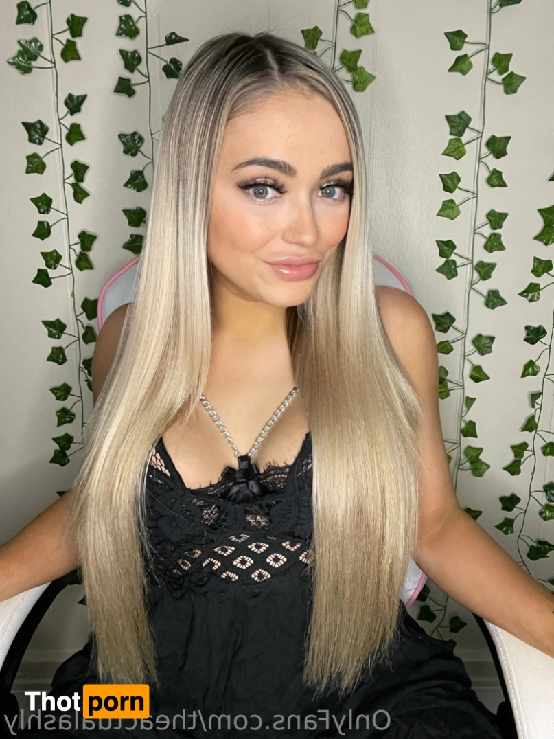 Ashly Anderson 11846700