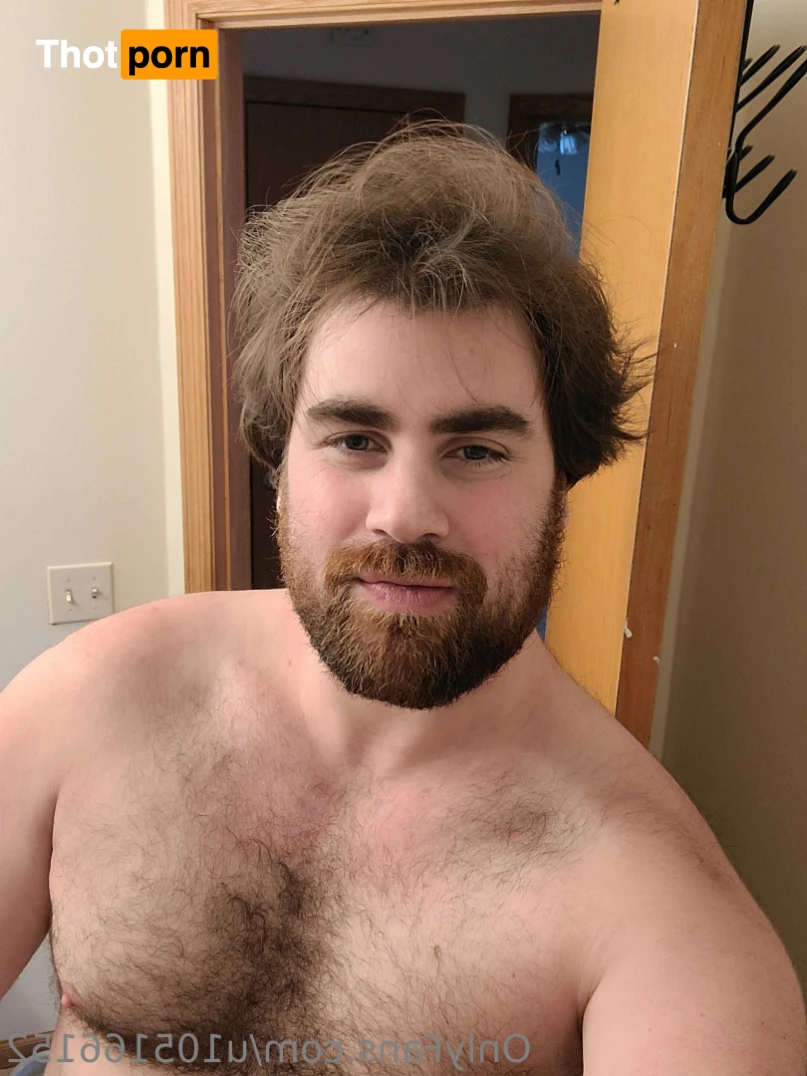 Blue Collar Steve 11843850