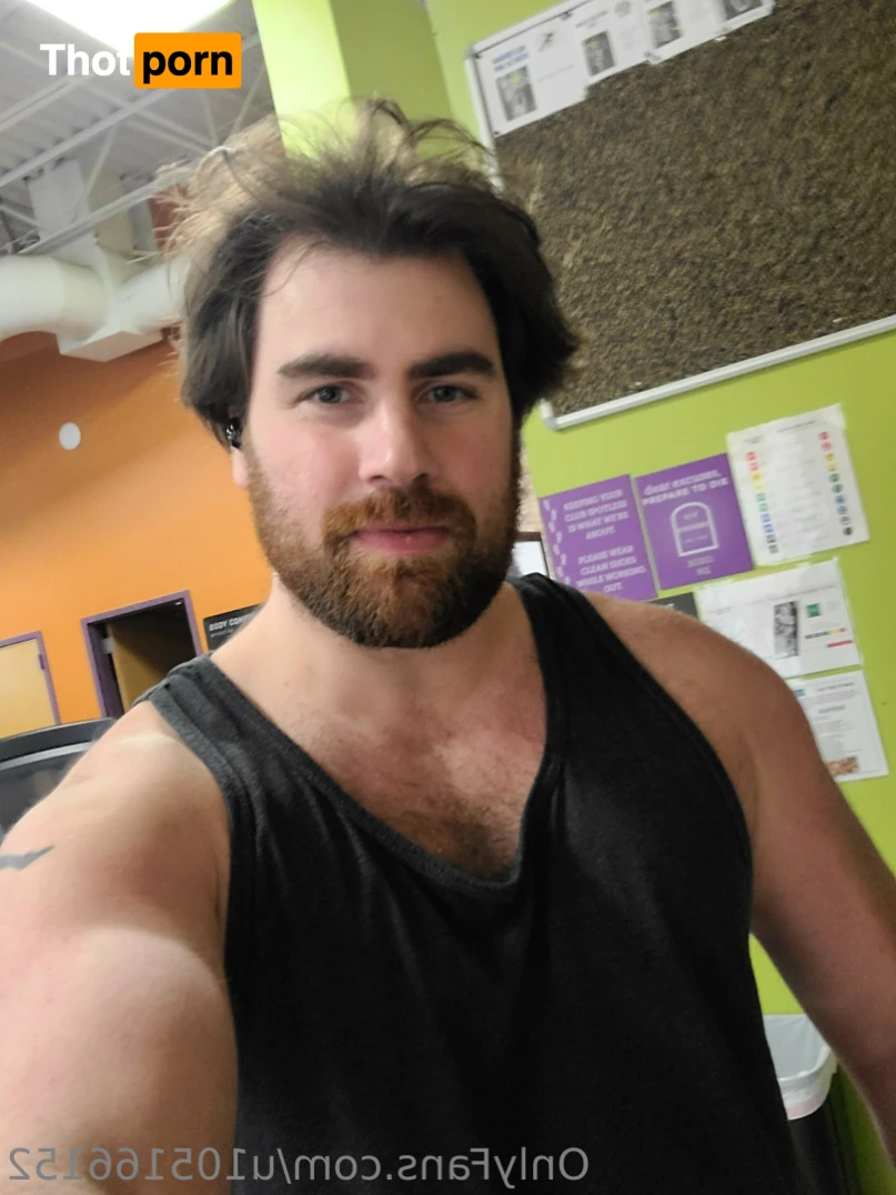 Blue Collar Steve 11843892