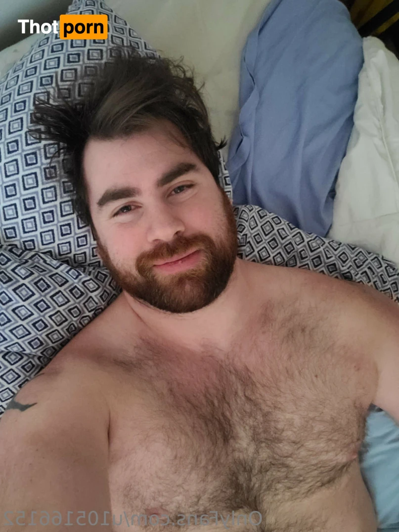 Blue Collar Steve 11844000