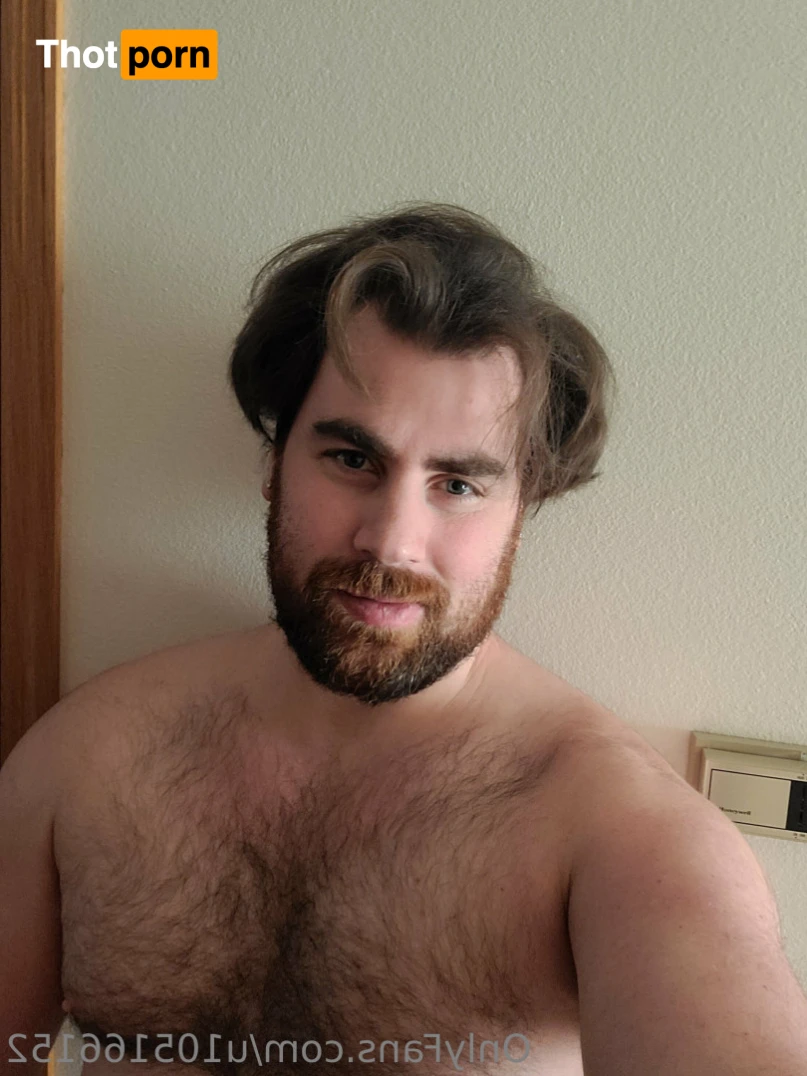 Blue Collar Steve 11844041