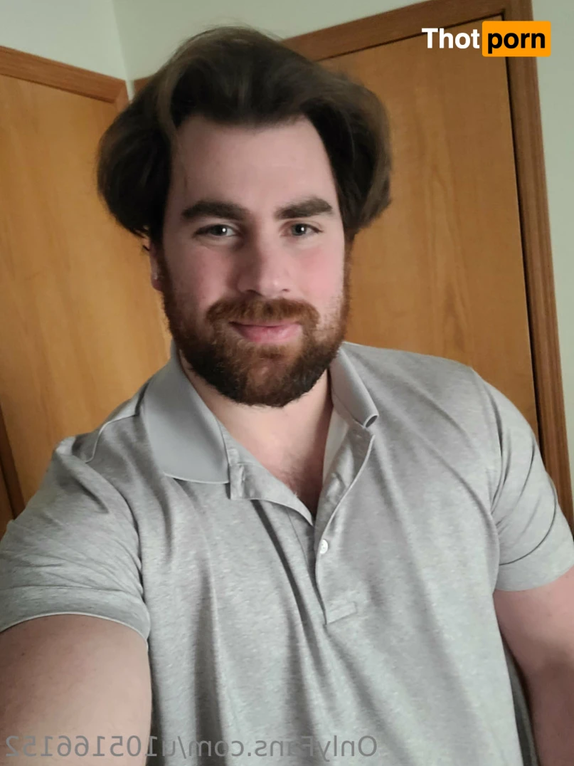 Blue Collar Steve 11844071