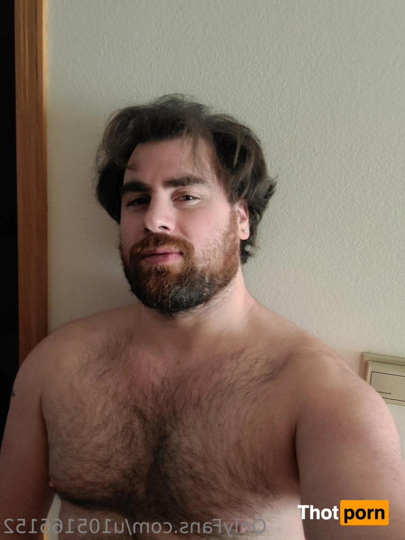 Blue Collar Steve 11844195