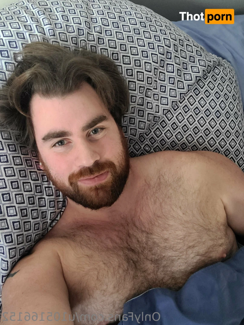 Blue Collar Steve 11844233