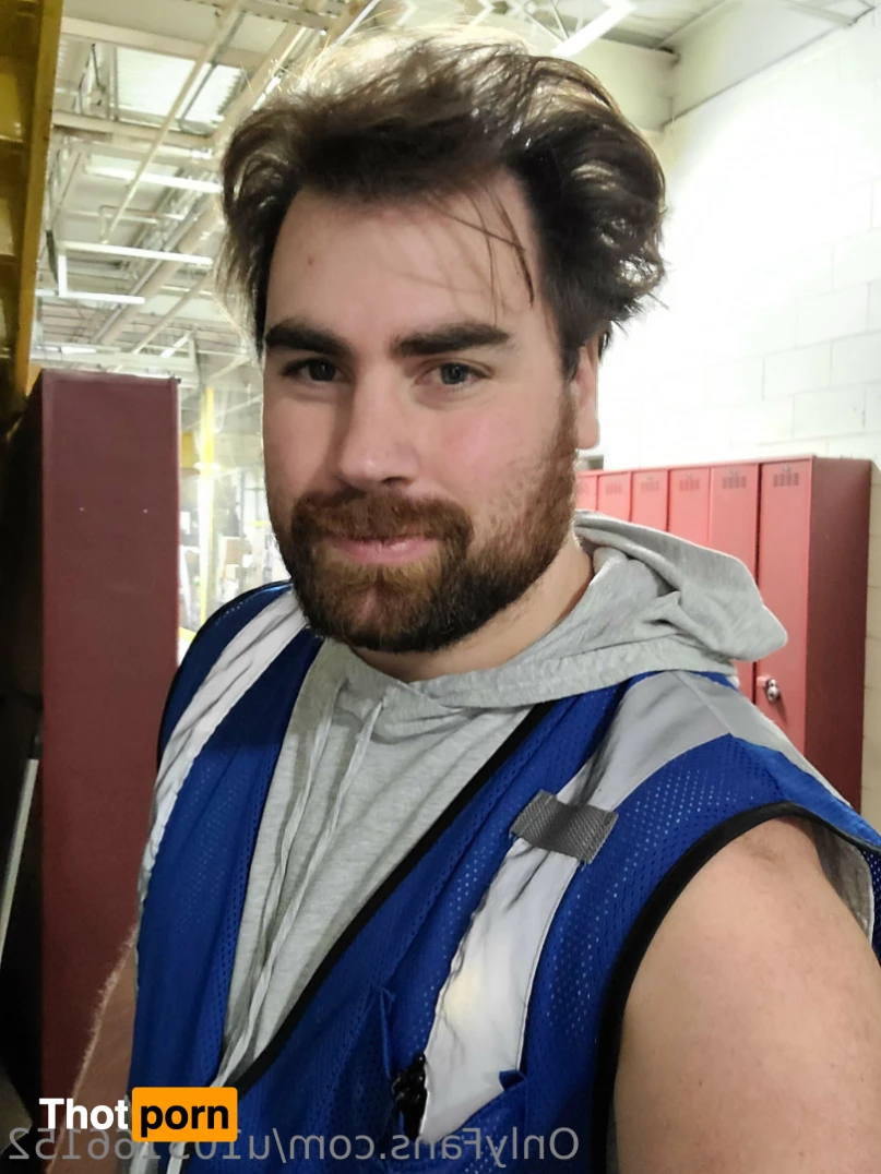 Blue Collar Steve 11844282