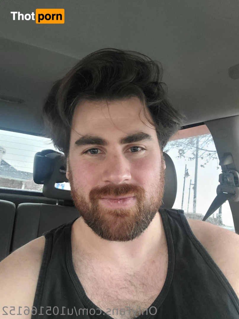 Blue Collar Steve 11844332