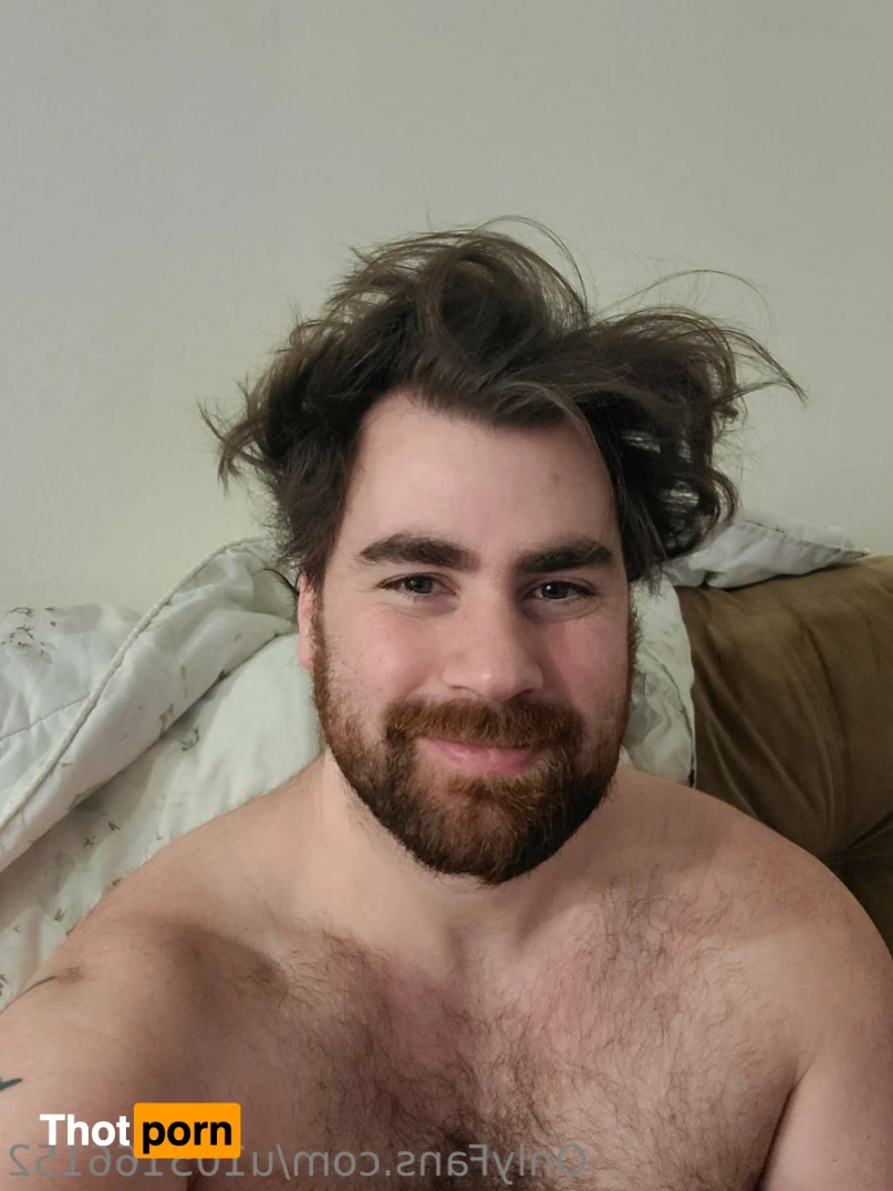 Blue Collar Steve 11844366