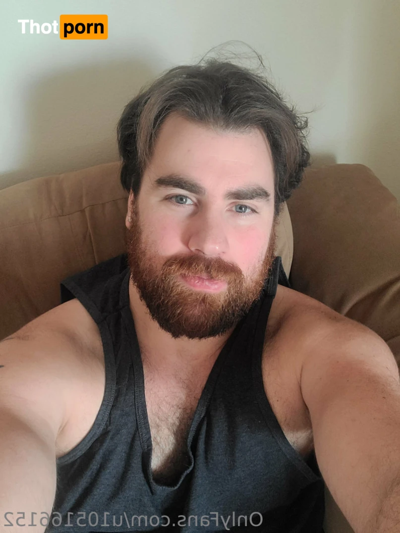 Blue Collar Steve 11844533