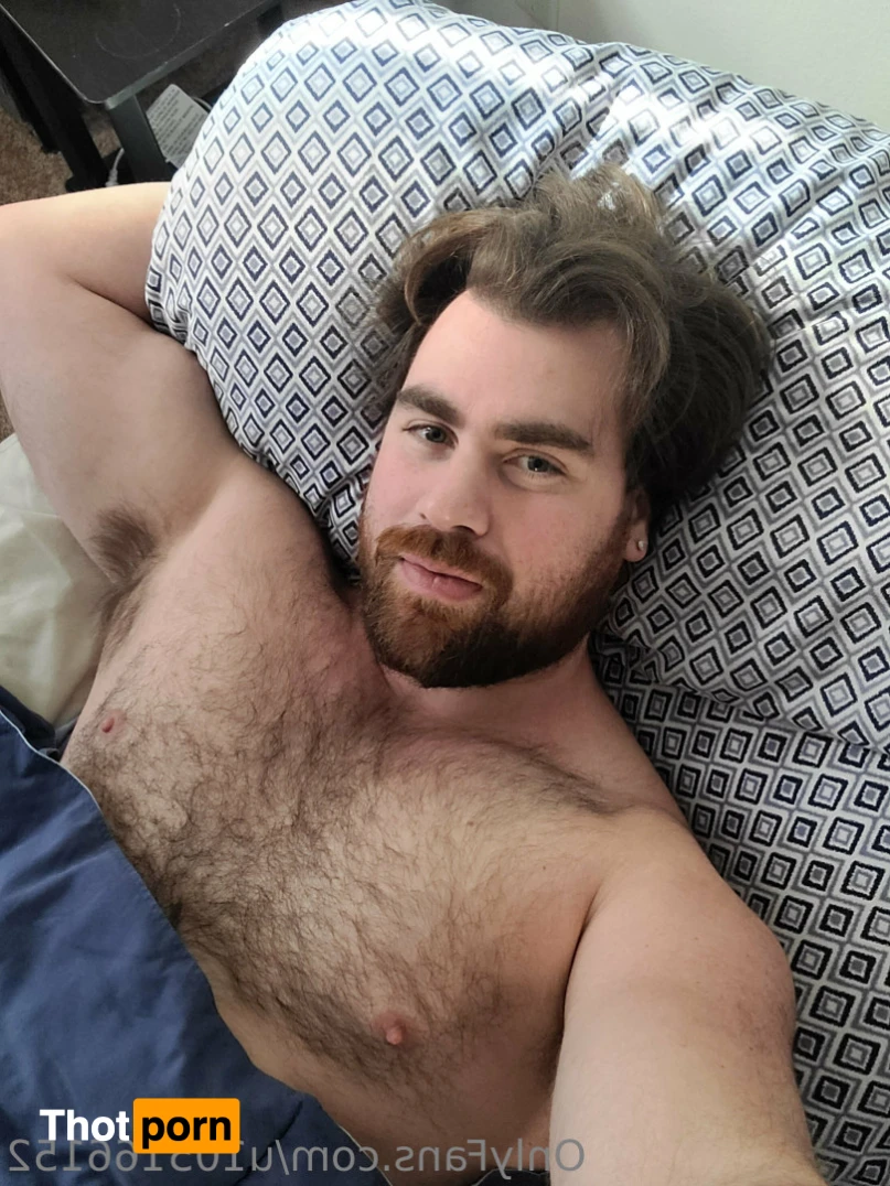 Blue Collar Steve 11844559