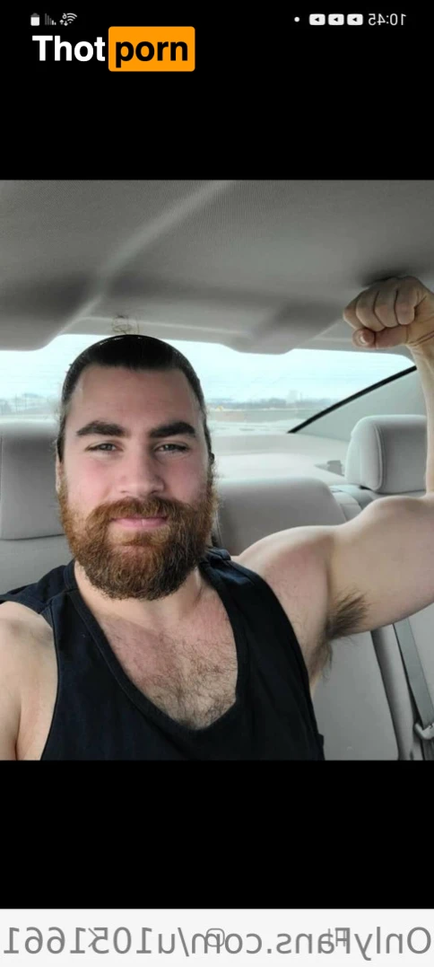 Blue Collar Steve 11844631