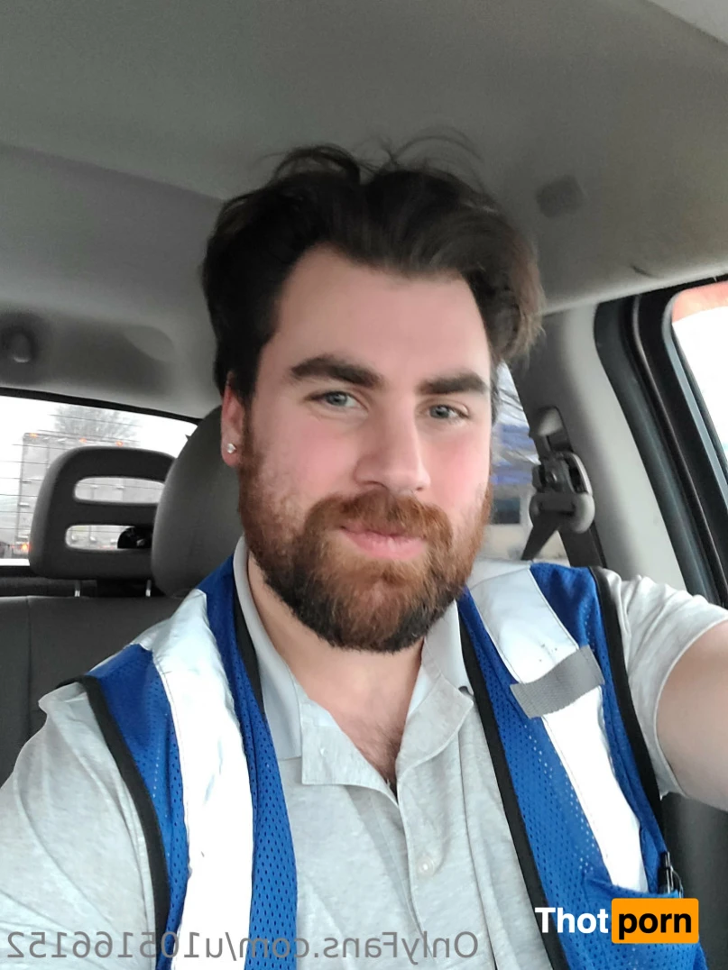 Blue Collar Steve 11844648