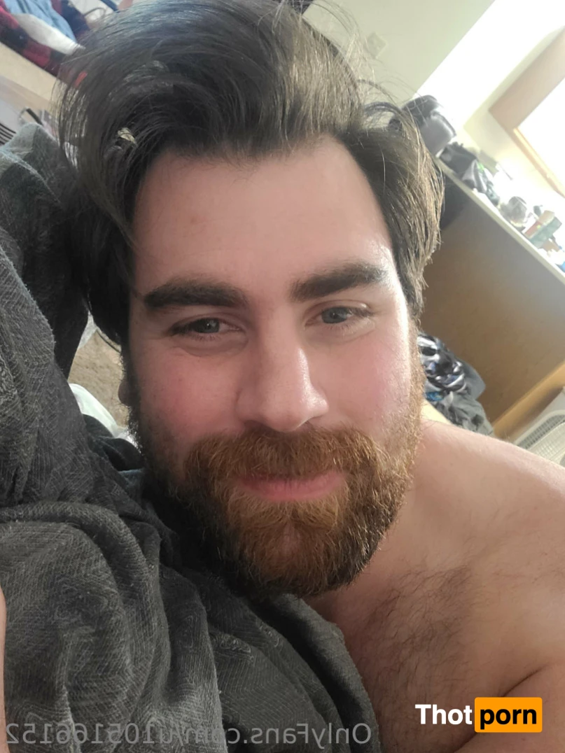 Blue Collar Steve 11844697