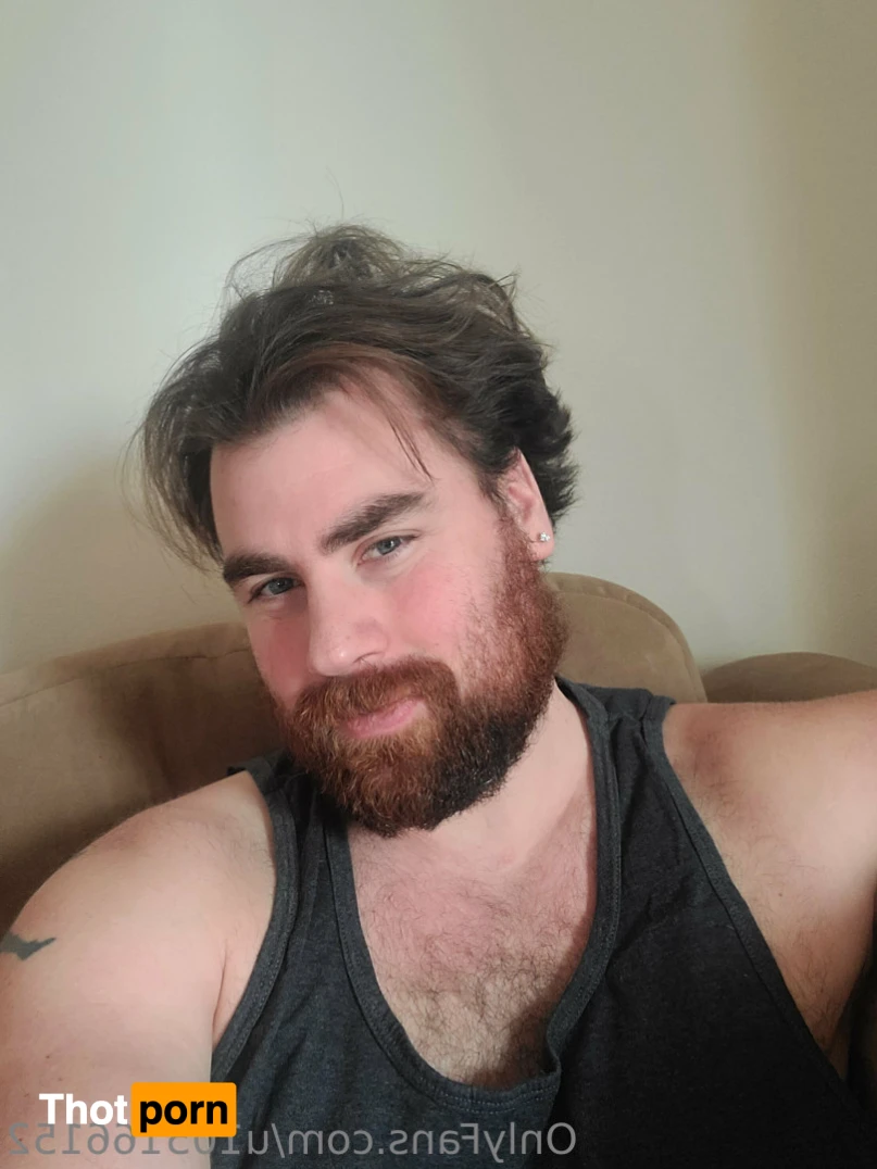 Blue Collar Steve 11844705