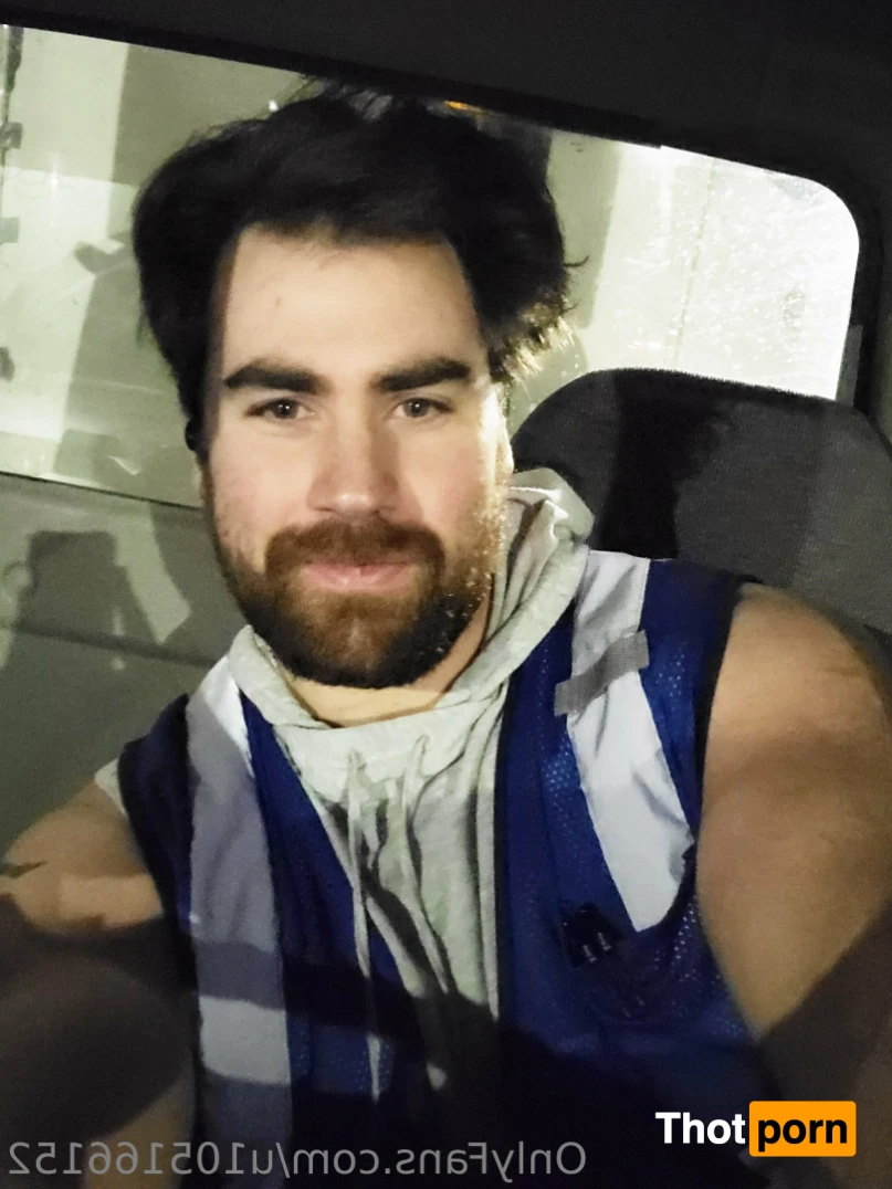 Blue Collar Steve 11844728