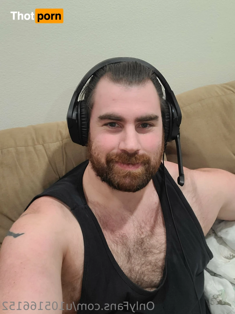 Blue Collar Steve 11844858