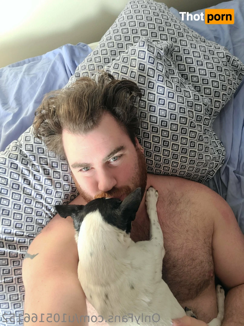 Blue Collar Steve 11844902