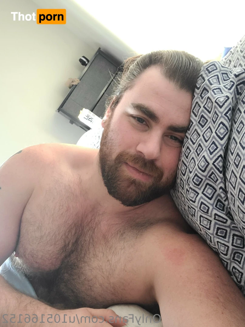 Blue Collar Steve 11844906