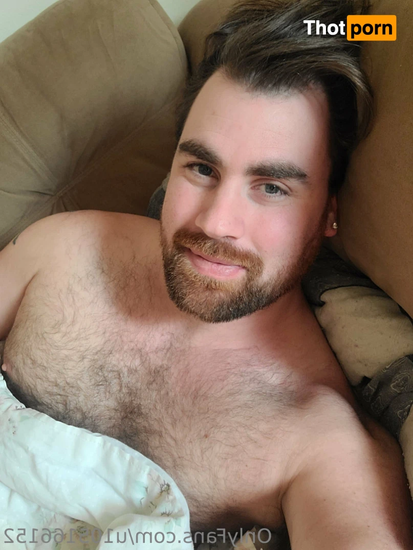 Blue Collar Steve 11844953