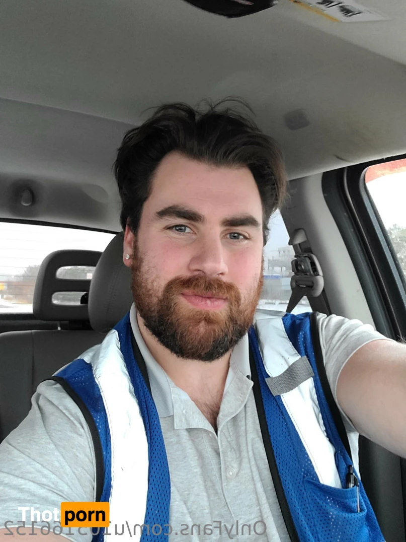 Blue Collar Steve 11845054