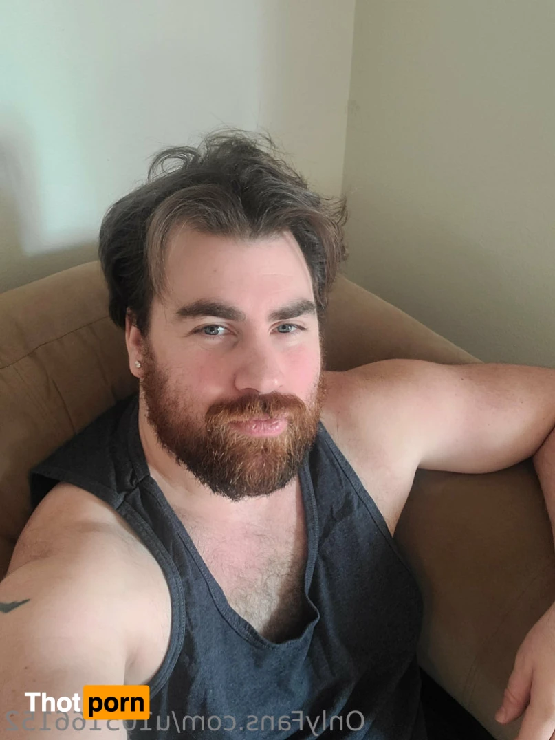 Blue Collar Steve 11845100