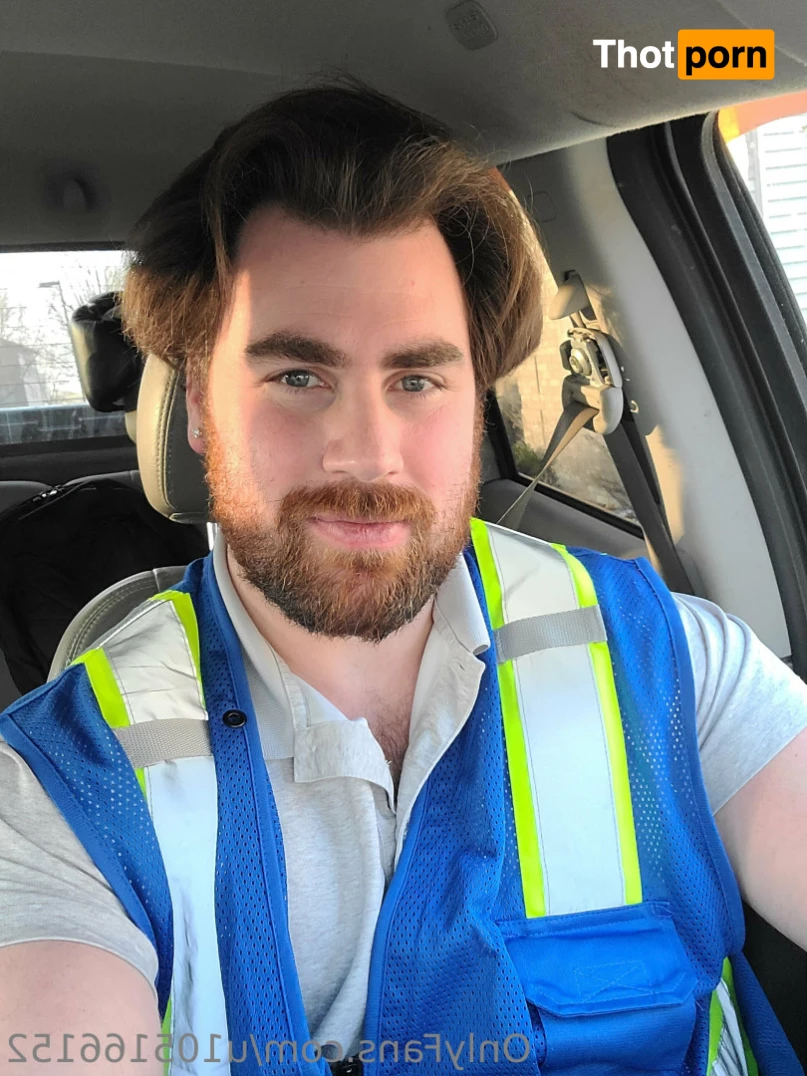 Blue Collar Steve 11845193