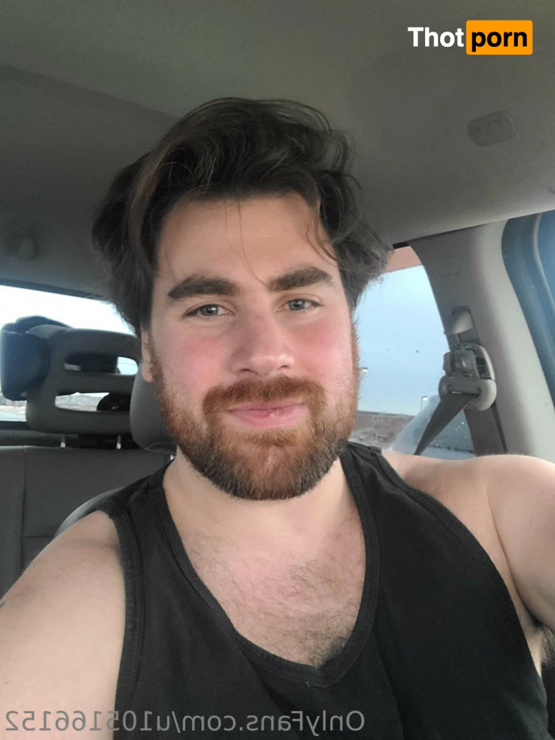 Blue Collar Steve 11845291