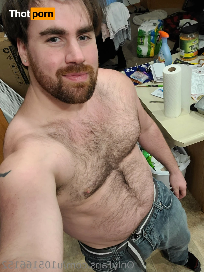 Blue Collar Steve 11845350