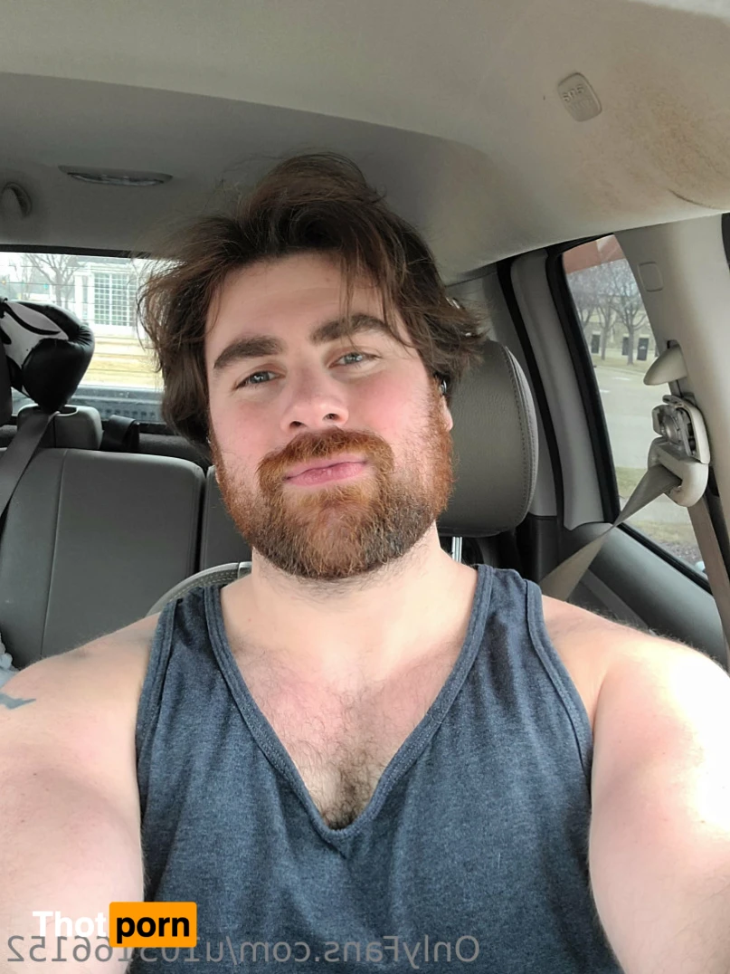 Blue Collar Steve 11845445