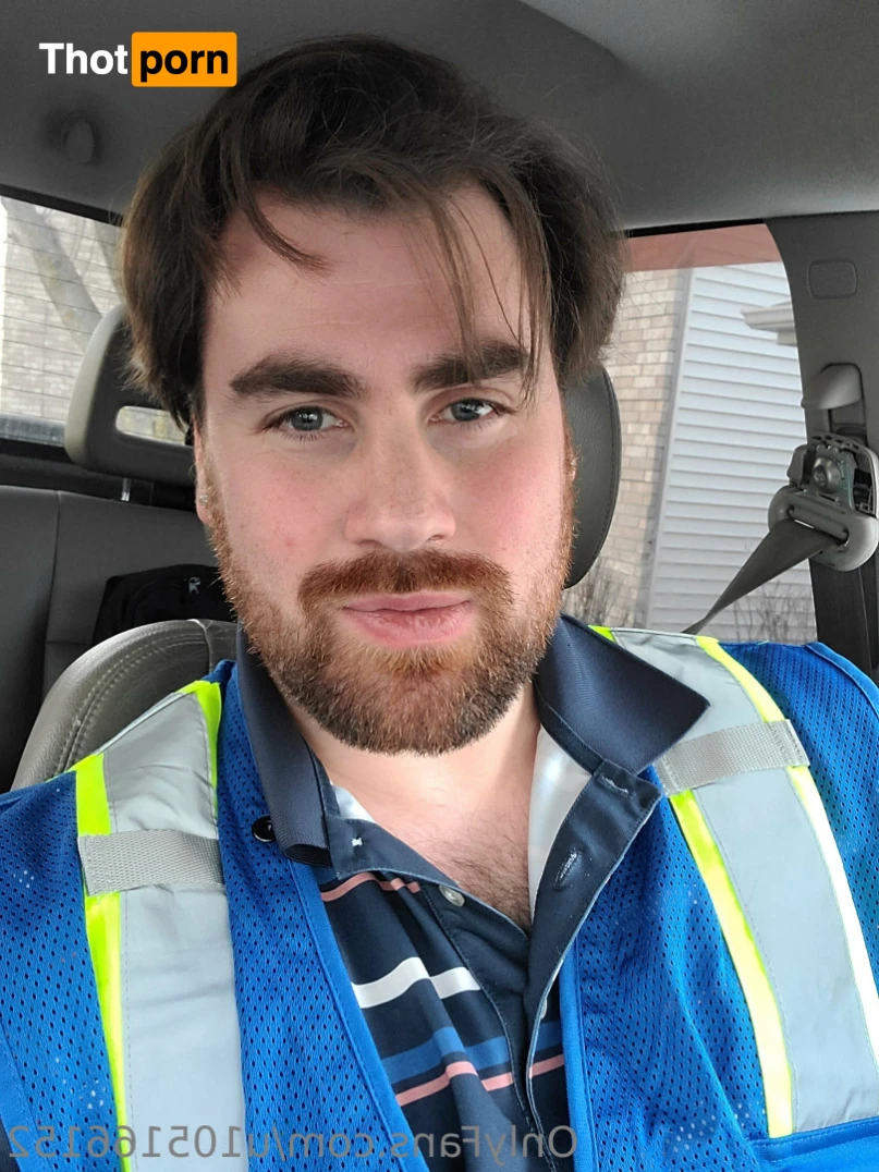 Blue Collar Steve 11845517