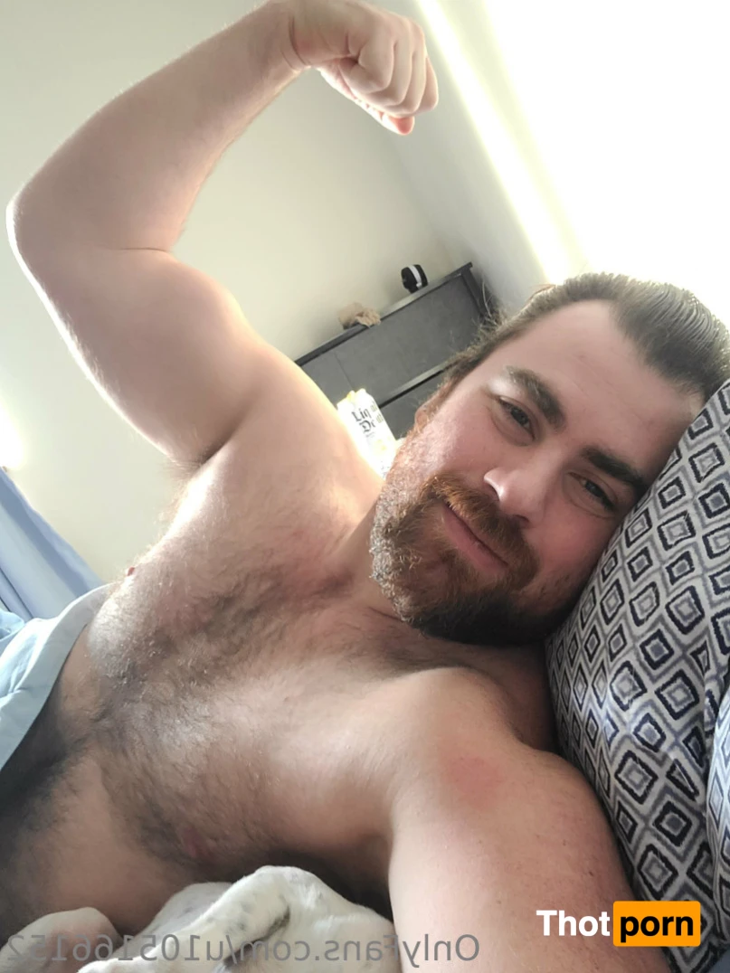 Blue Collar Steve 11845559