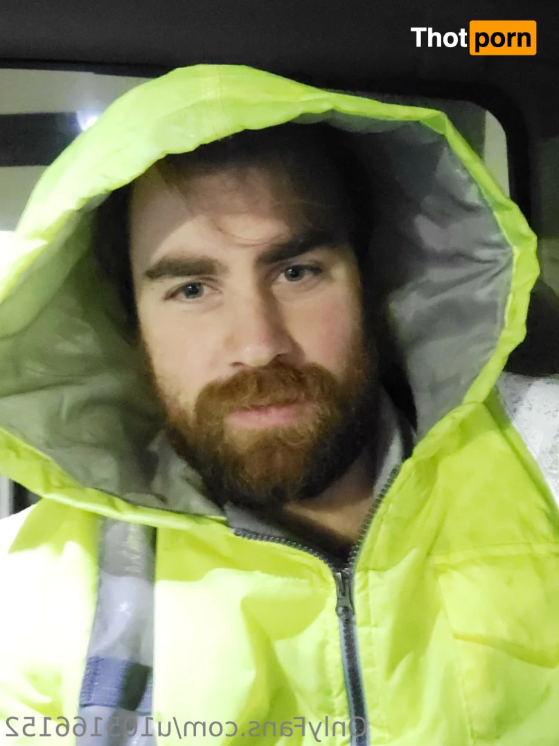 Blue Collar Steve 11845654